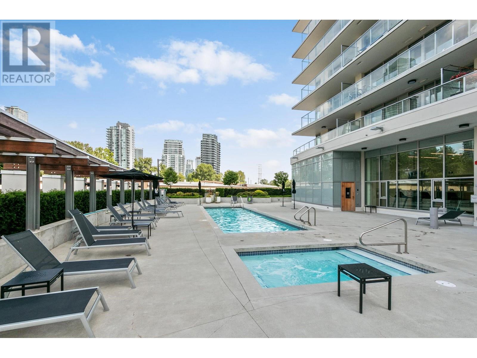 3005 2388 Madison Avenue, Burnaby, British Columbia  V5C 0K8 - Photo 26 - R2868581