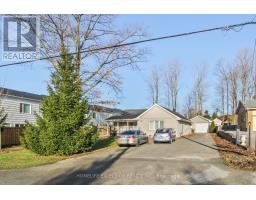 827 ESSA ROAD, Barrie, Ontario