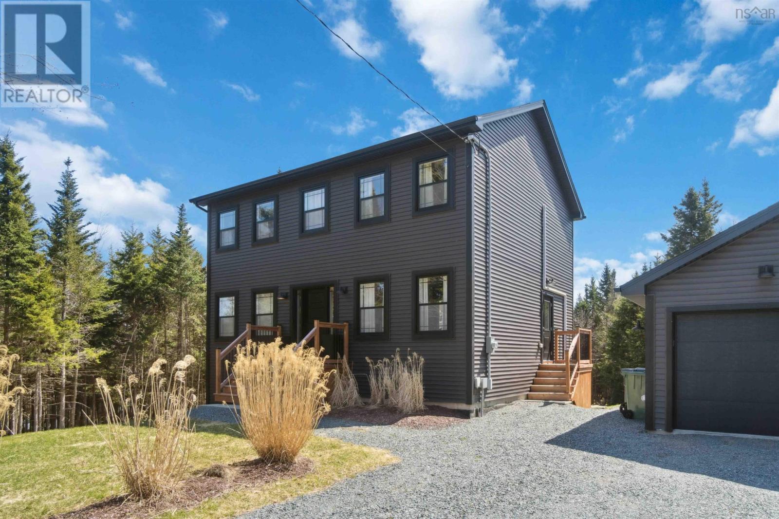 123 Savoy Avenue, Lucasville, Nova Scotia  B4B 0V5 - Photo 2 - 202406843