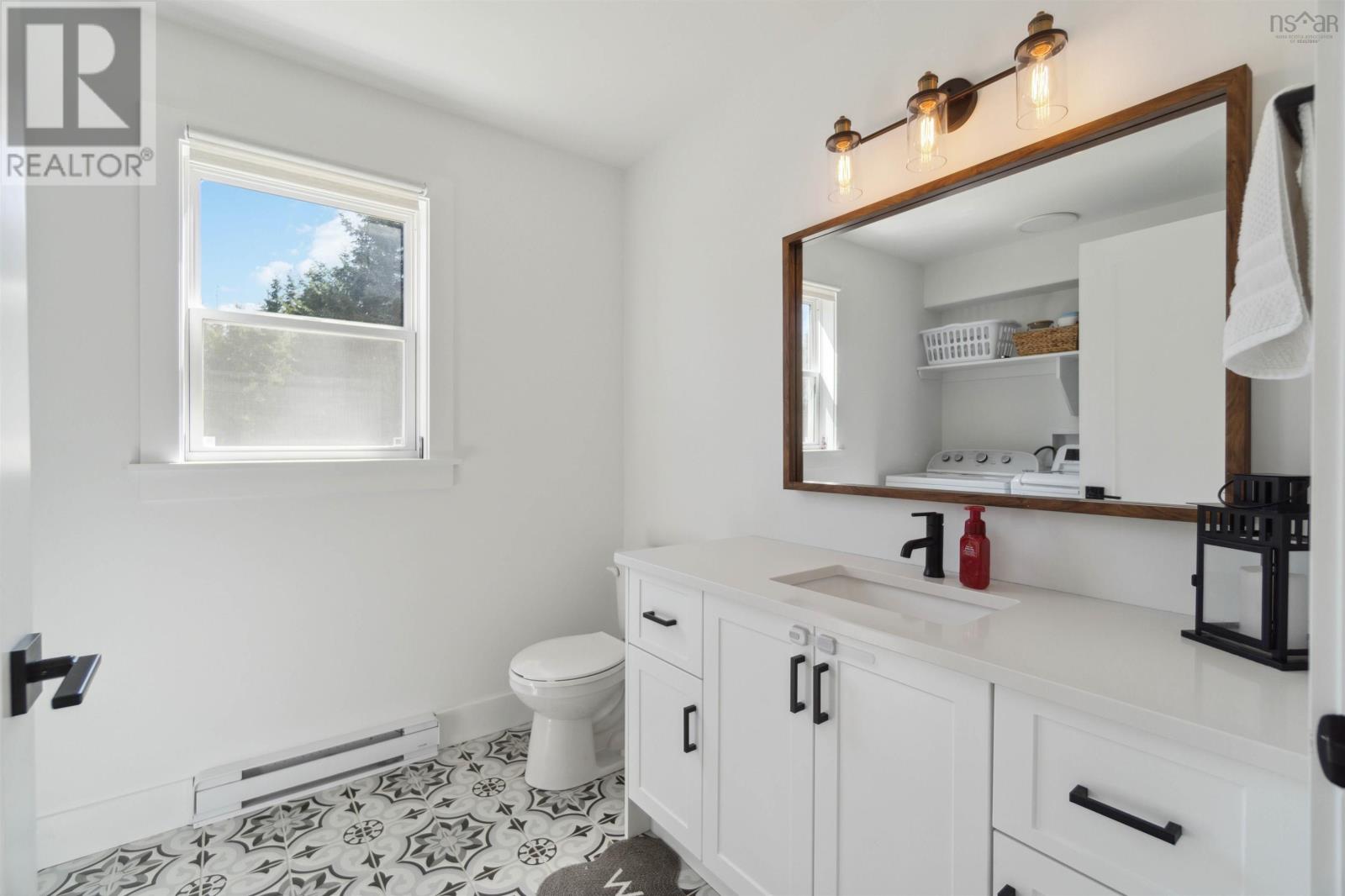 123 Savoy Avenue, Lucasville, Nova Scotia  B4B 0V5 - Photo 23 - 202406843
