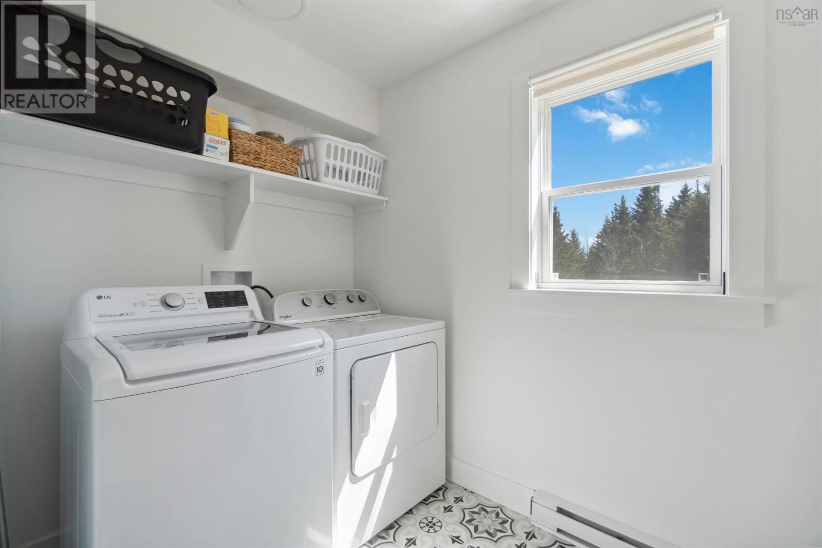 123 Savoy Avenue, Lucasville, Nova Scotia  B4B 0V5 - Photo 24 - 202406843