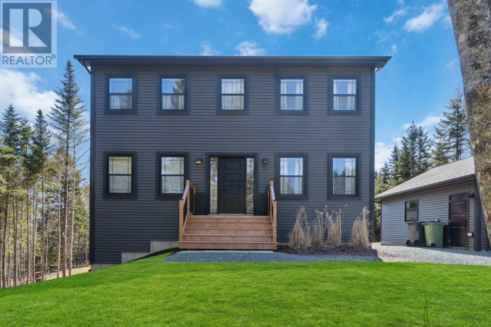 123 Savoy Avenue, Lucasville, Nova Scotia  B4B 0V5 - Photo 3 - 202406843