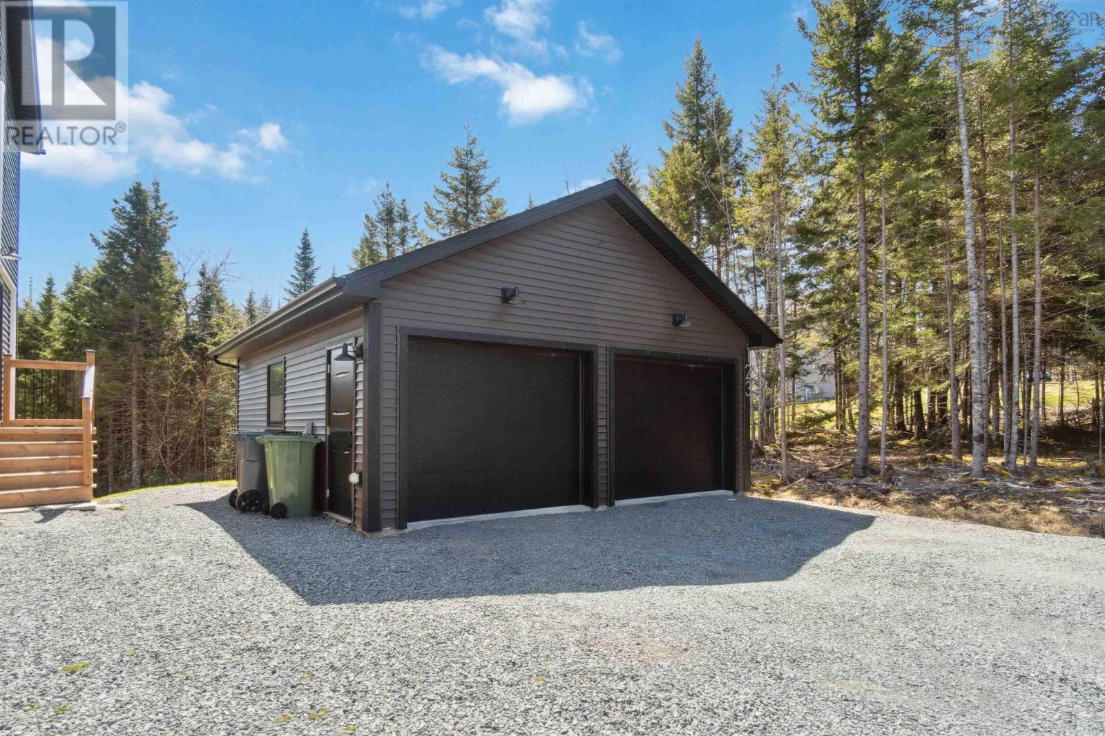 123 Savoy Avenue, Lucasville, Nova Scotia  B4B 0V5 - Photo 4 - 202406843