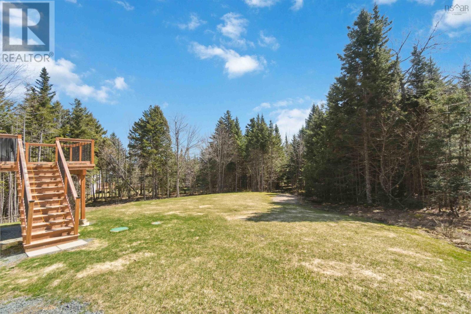 123 Savoy Avenue, Lucasville, Nova Scotia  B4B 0V5 - Photo 44 - 202406843