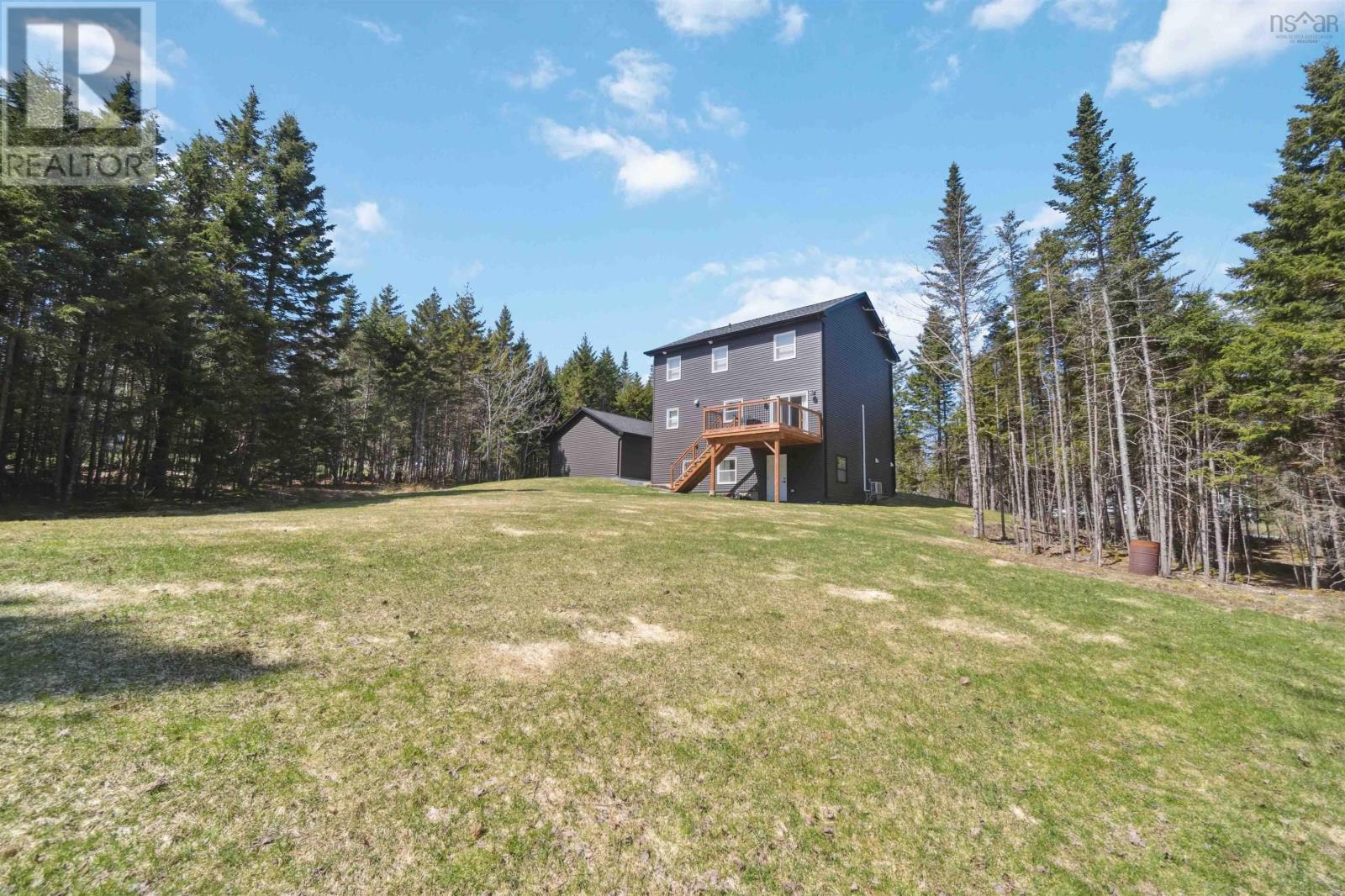 123 Savoy Avenue, Lucasville, Nova Scotia  B4B 0V5 - Photo 45 - 202406843