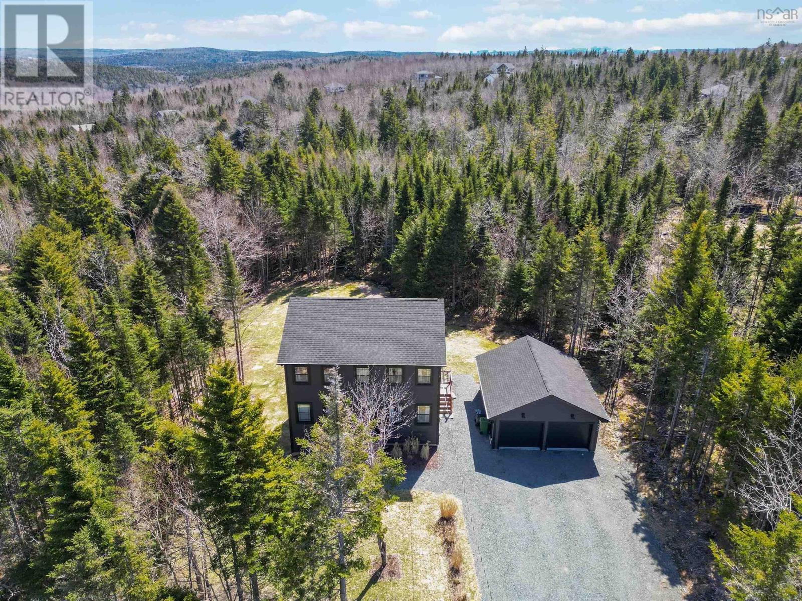 123 Savoy Avenue, Lucasville, Nova Scotia  B4B 0V5 - Photo 47 - 202406843