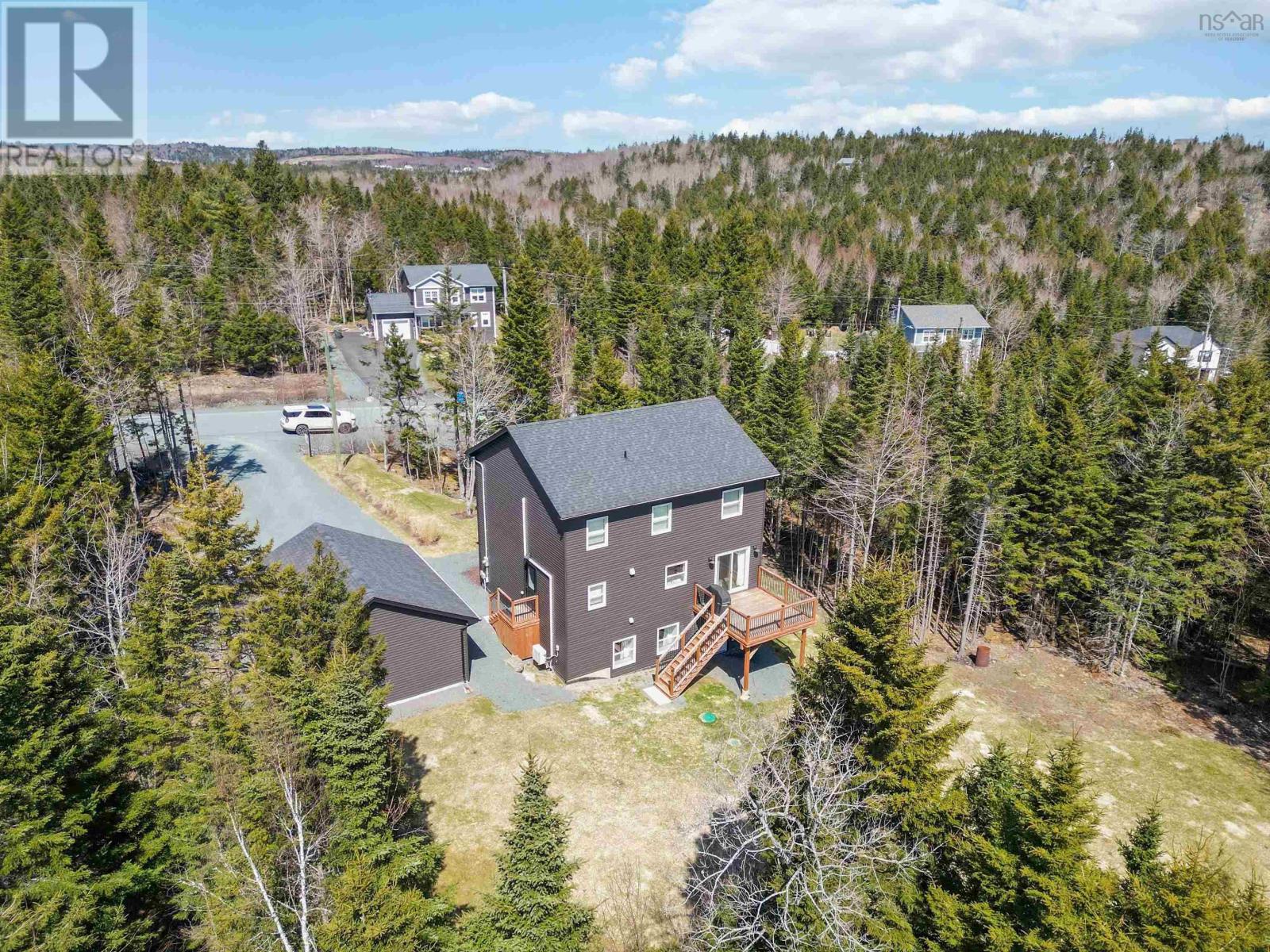 123 Savoy Avenue, Lucasville, Nova Scotia  B4B 0V5 - Photo 49 - 202406843
