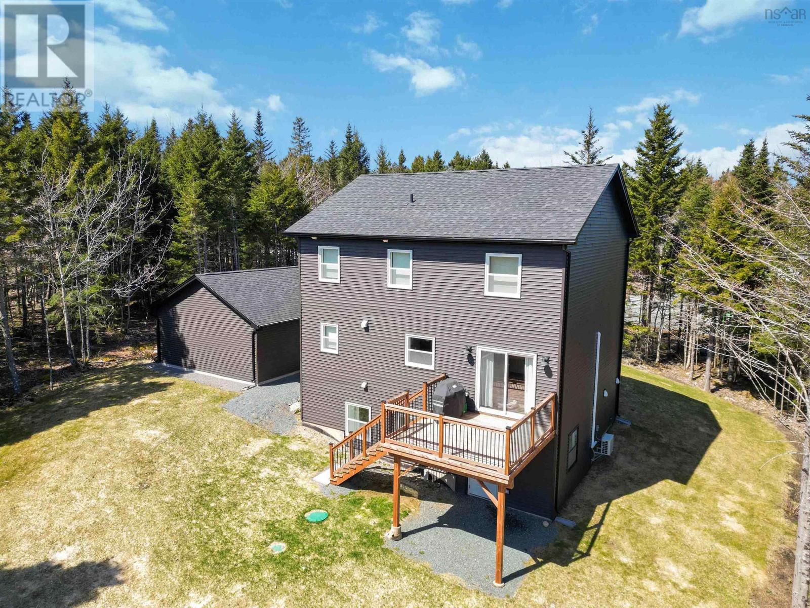 123 Savoy Avenue, Lucasville, Nova Scotia  B4B 0V5 - Photo 50 - 202406843