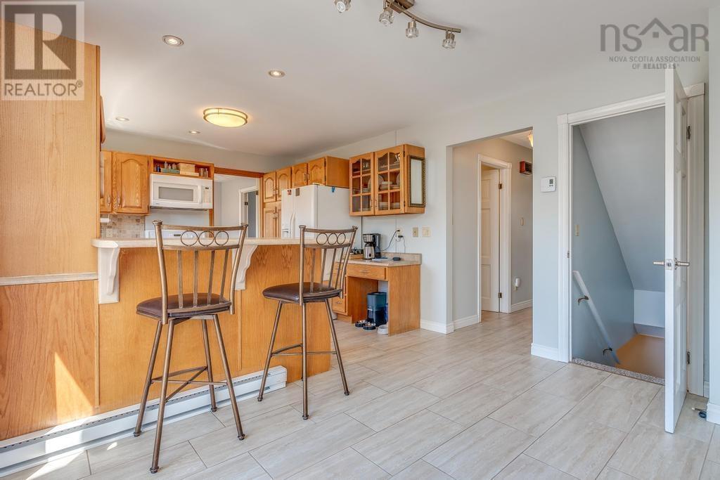 26 Becks Way, Colby Village, Nova Scotia  B2V 2C3 - Photo 10 - 202406885