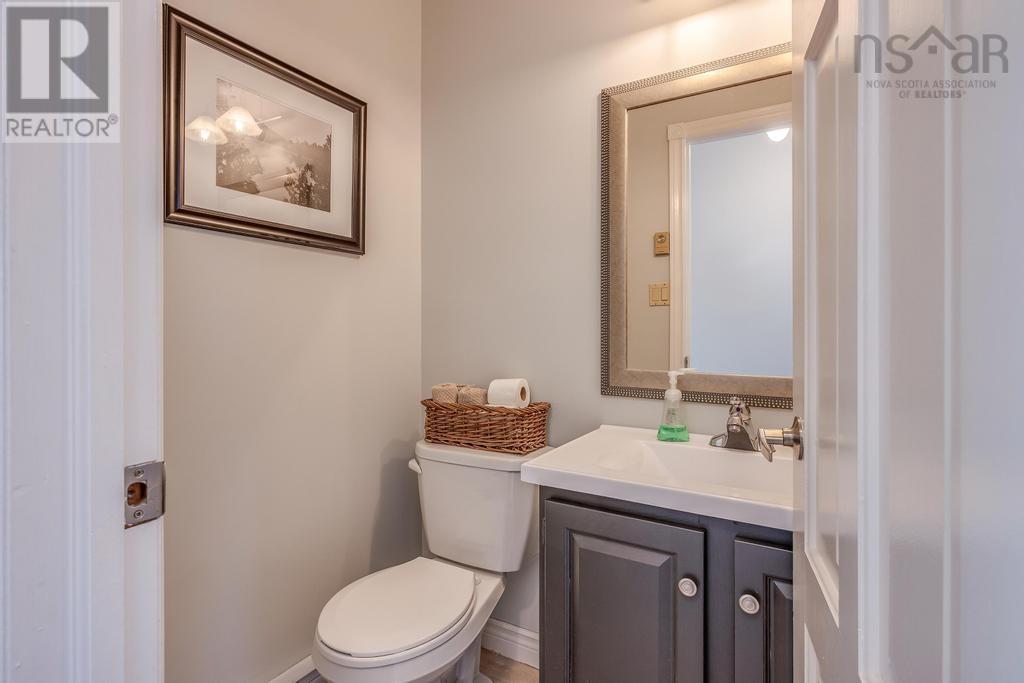 26 Becks Way, Colby Village, Nova Scotia  B2V 2C3 - Photo 11 - 202406885