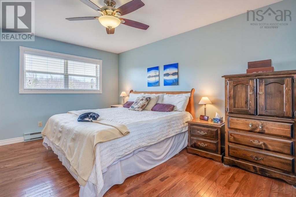 26 Becks Way, Colby Village, Nova Scotia  B2V 2C3 - Photo 12 - 202406885