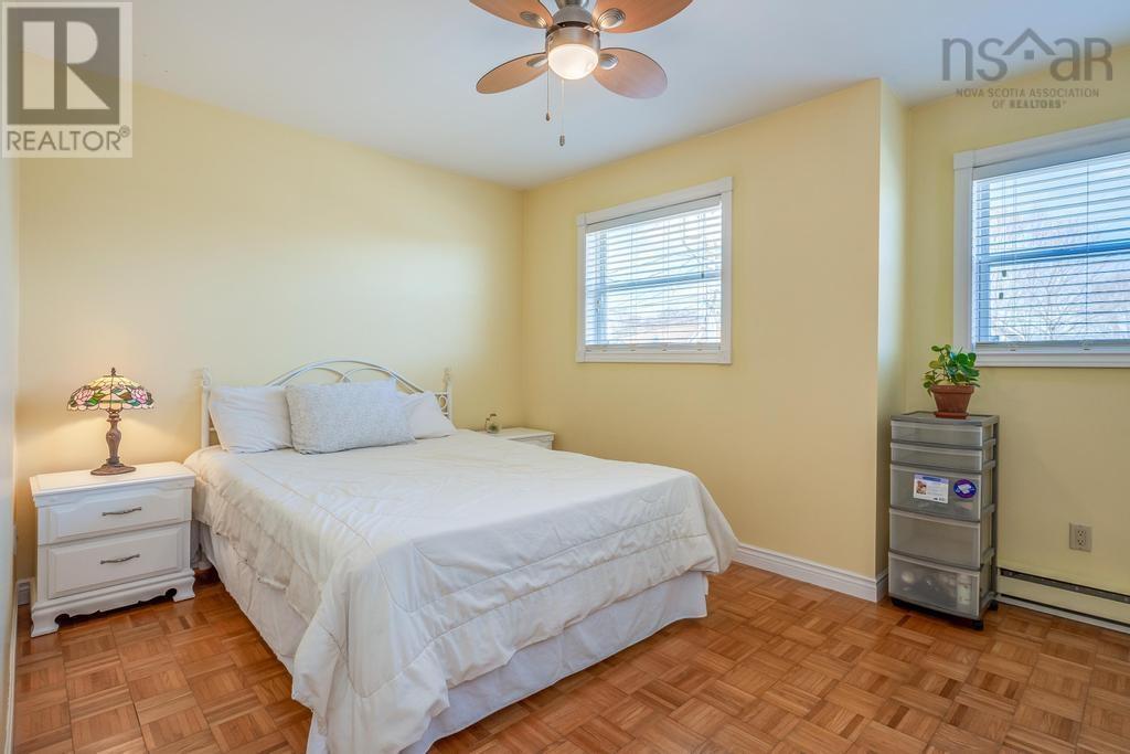 26 Becks Way, Colby Village, Nova Scotia  B2V 2C3 - Photo 16 - 202406885