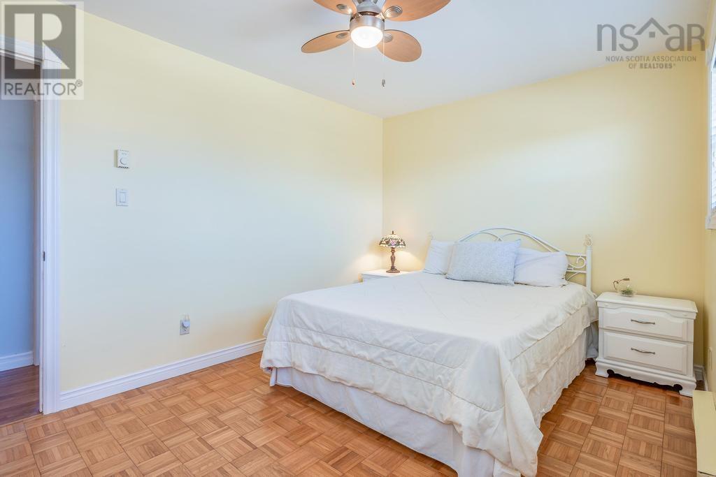 26 Becks Way, Colby Village, Nova Scotia  B2V 2C3 - Photo 17 - 202406885