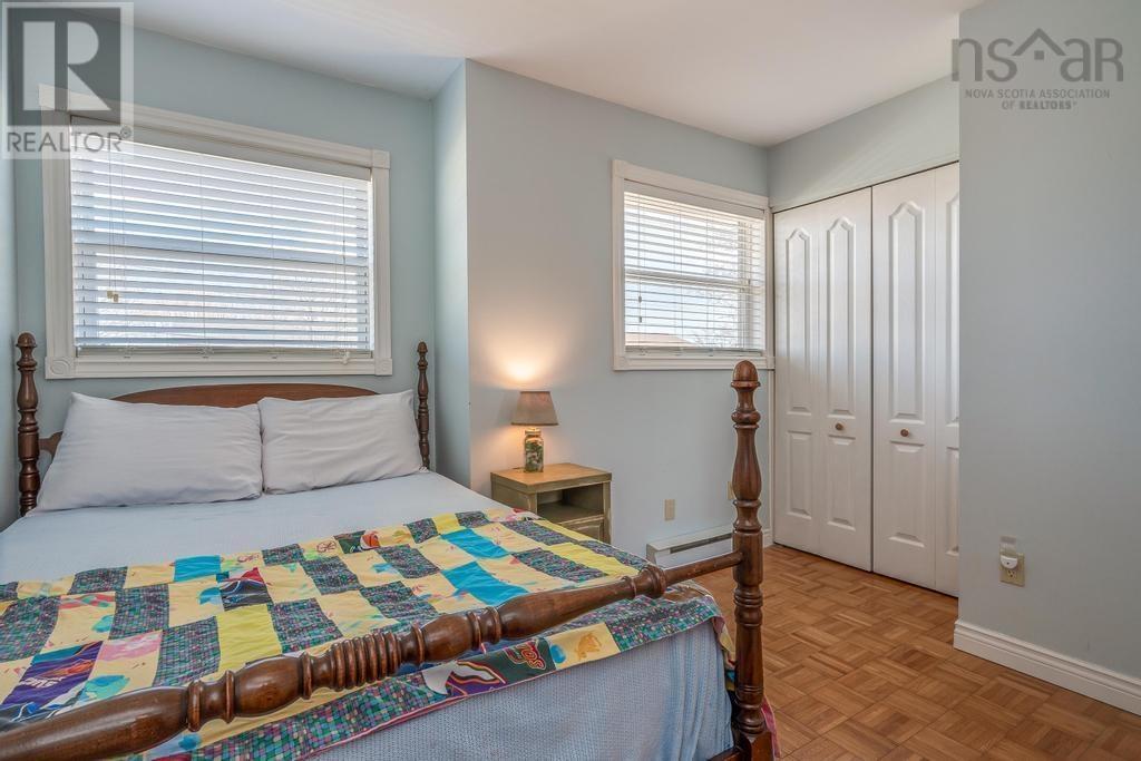 26 Becks Way, Colby Village, Nova Scotia  B2V 2C3 - Photo 18 - 202406885