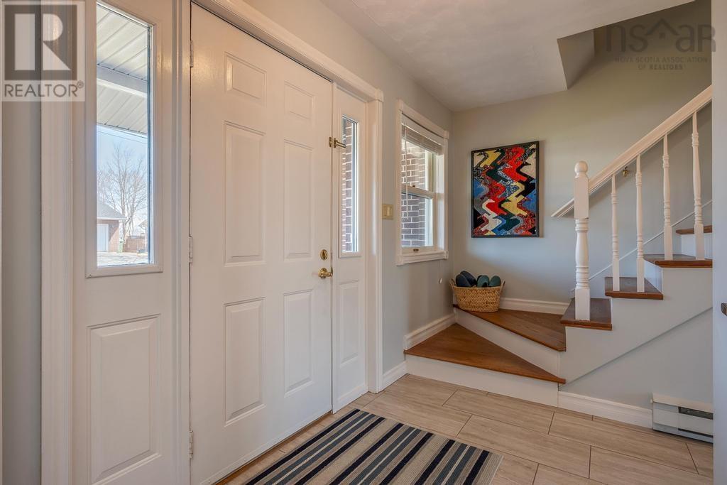 26 Becks Way, Colby Village, Nova Scotia  B2V 2C3 - Photo 2 - 202406885