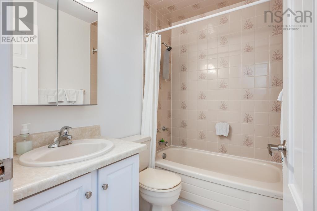 26 Becks Way, Colby Village, Nova Scotia  B2V 2C3 - Photo 20 - 202406885