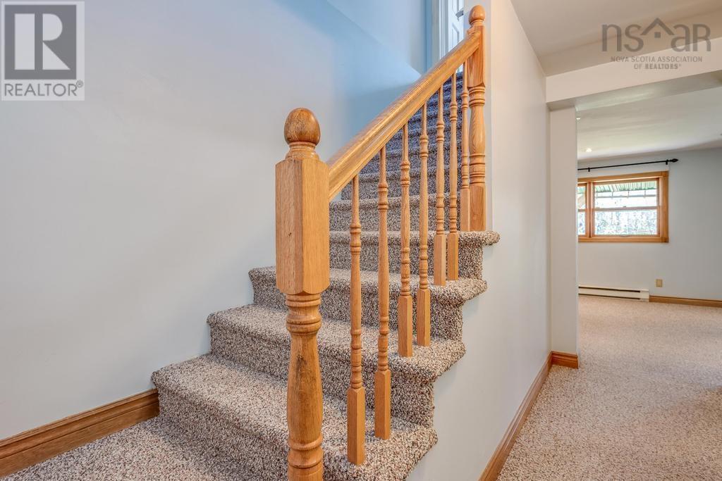 26 Becks Way, Colby Village, Nova Scotia  B2V 2C3 - Photo 21 - 202406885
