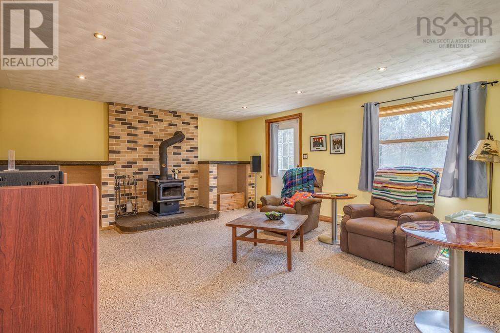 26 Becks Way, Colby Village, Nova Scotia  B2V 2C3 - Photo 22 - 202406885