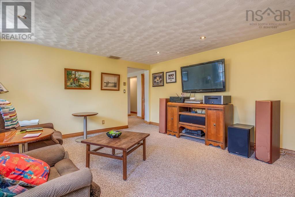 26 Becks Way, Colby Village, Nova Scotia  B2V 2C3 - Photo 23 - 202406885