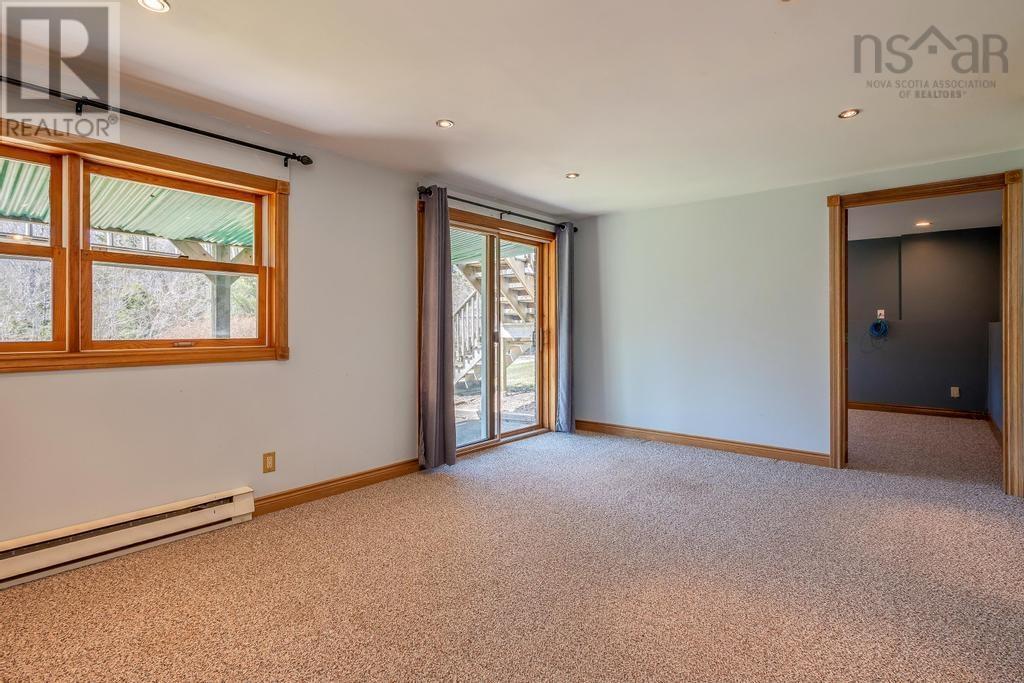 26 Becks Way, Colby Village, Nova Scotia  B2V 2C3 - Photo 24 - 202406885