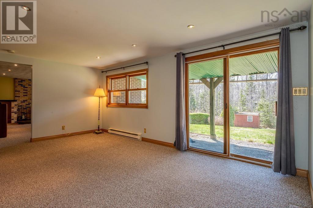 26 Becks Way, Colby Village, Nova Scotia  B2V 2C3 - Photo 25 - 202406885