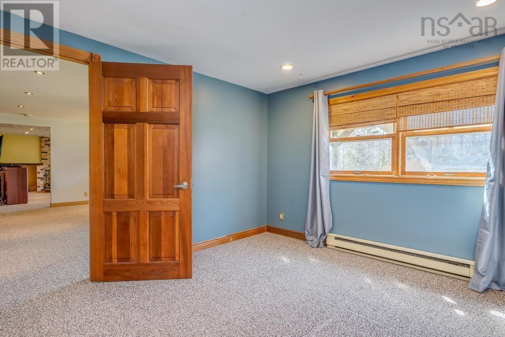 26 Becks Way, Colby Village, Nova Scotia  B2V 2C3 - Photo 26 - 202406885