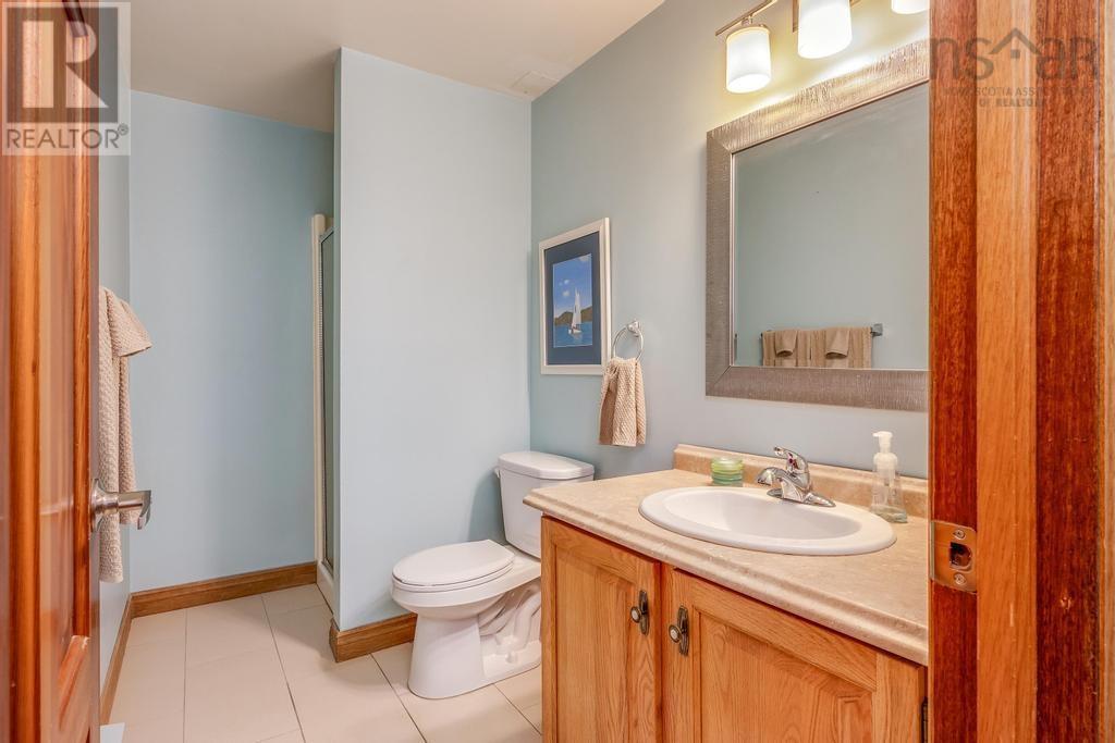 26 Becks Way, Colby Village, Nova Scotia  B2V 2C3 - Photo 27 - 202406885