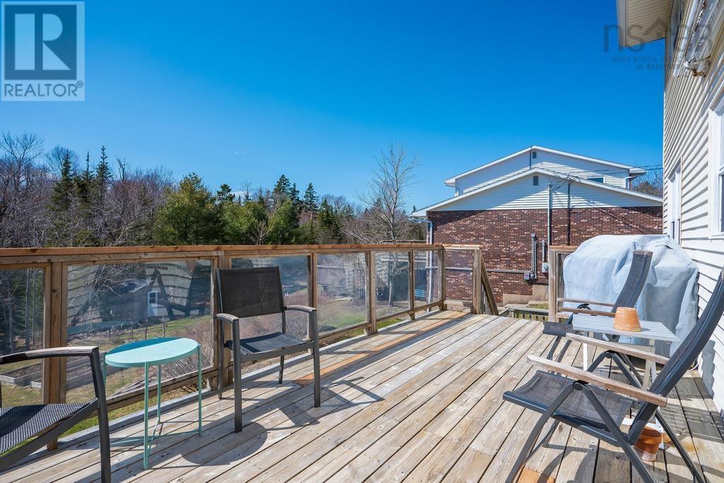 26 Becks Way, Colby Village, Nova Scotia  B2V 2C3 - Photo 28 - 202406885