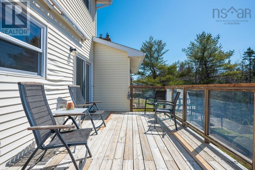 26 Becks Way, Colby Village, Nova Scotia  B2V 2C3 - Photo 29 - 202406885