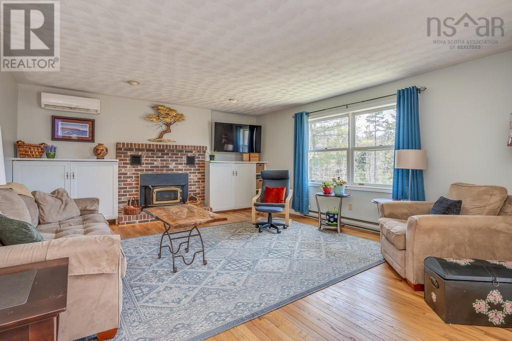 26 Becks Way, Colby Village, Nova Scotia  B2V 2C3 - Photo 3 - 202406885
