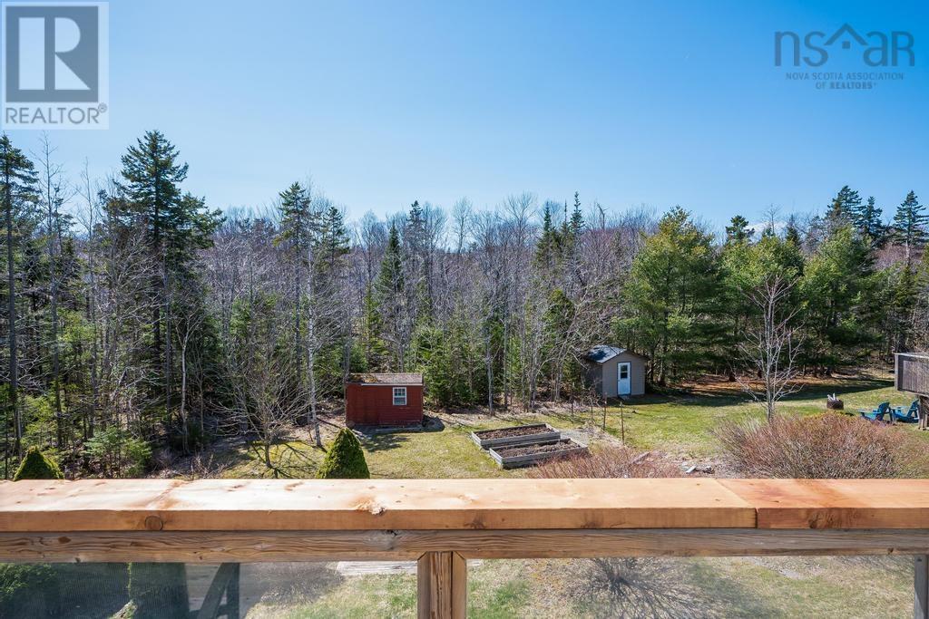 26 Becks Way, Colby Village, Nova Scotia  B2V 2C3 - Photo 30 - 202406885