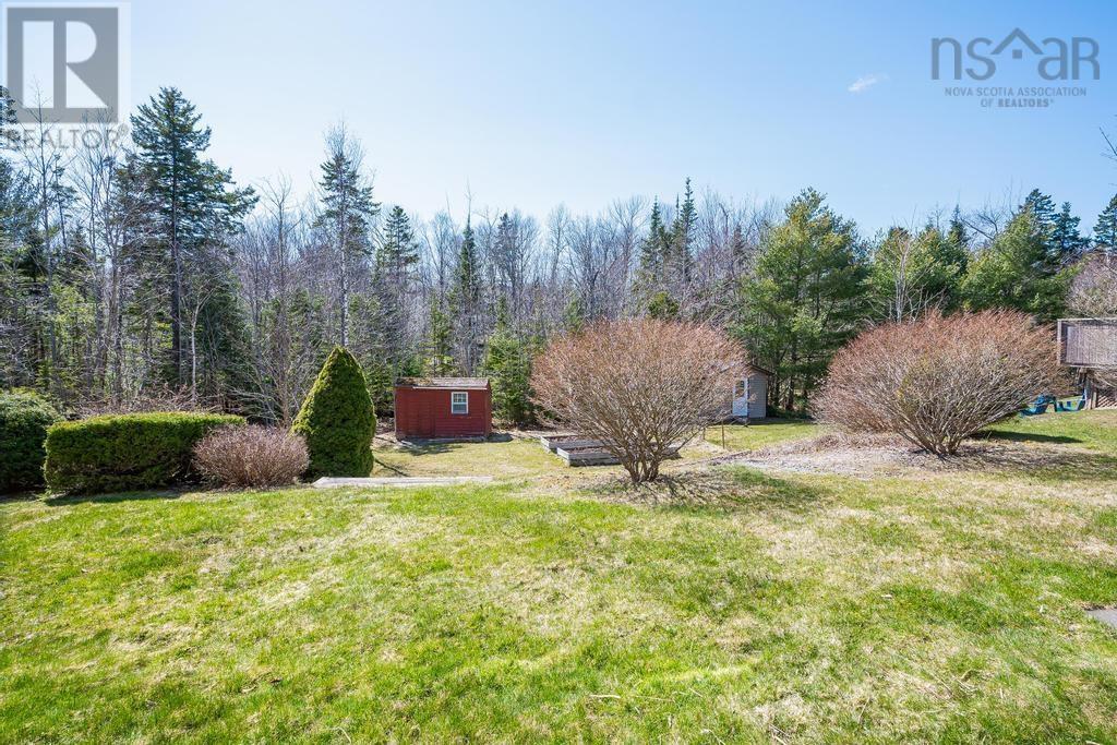 26 Becks Way, Colby Village, Nova Scotia  B2V 2C3 - Photo 31 - 202406885