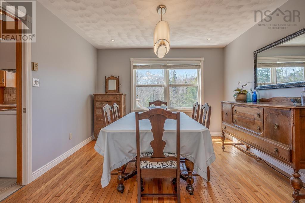 26 Becks Way, Colby Village, Nova Scotia  B2V 2C3 - Photo 5 - 202406885