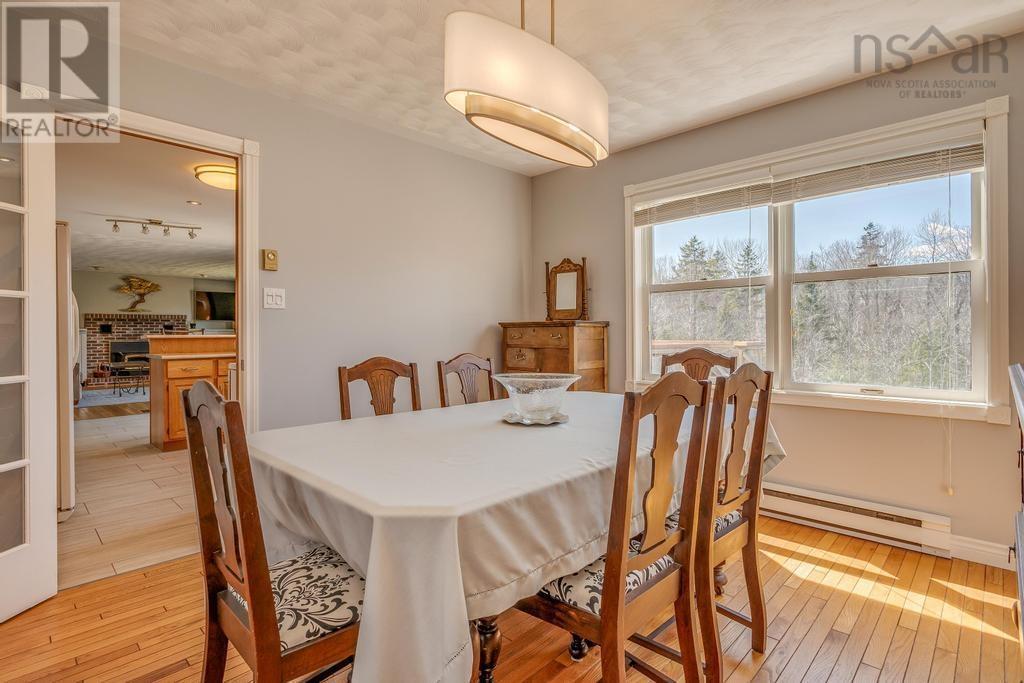 26 Becks Way, Colby Village, Nova Scotia  B2V 2C3 - Photo 6 - 202406885
