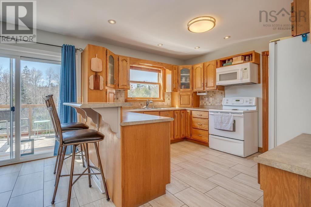 26 Becks Way, Colby Village, Nova Scotia  B2V 2C3 - Photo 8 - 202406885