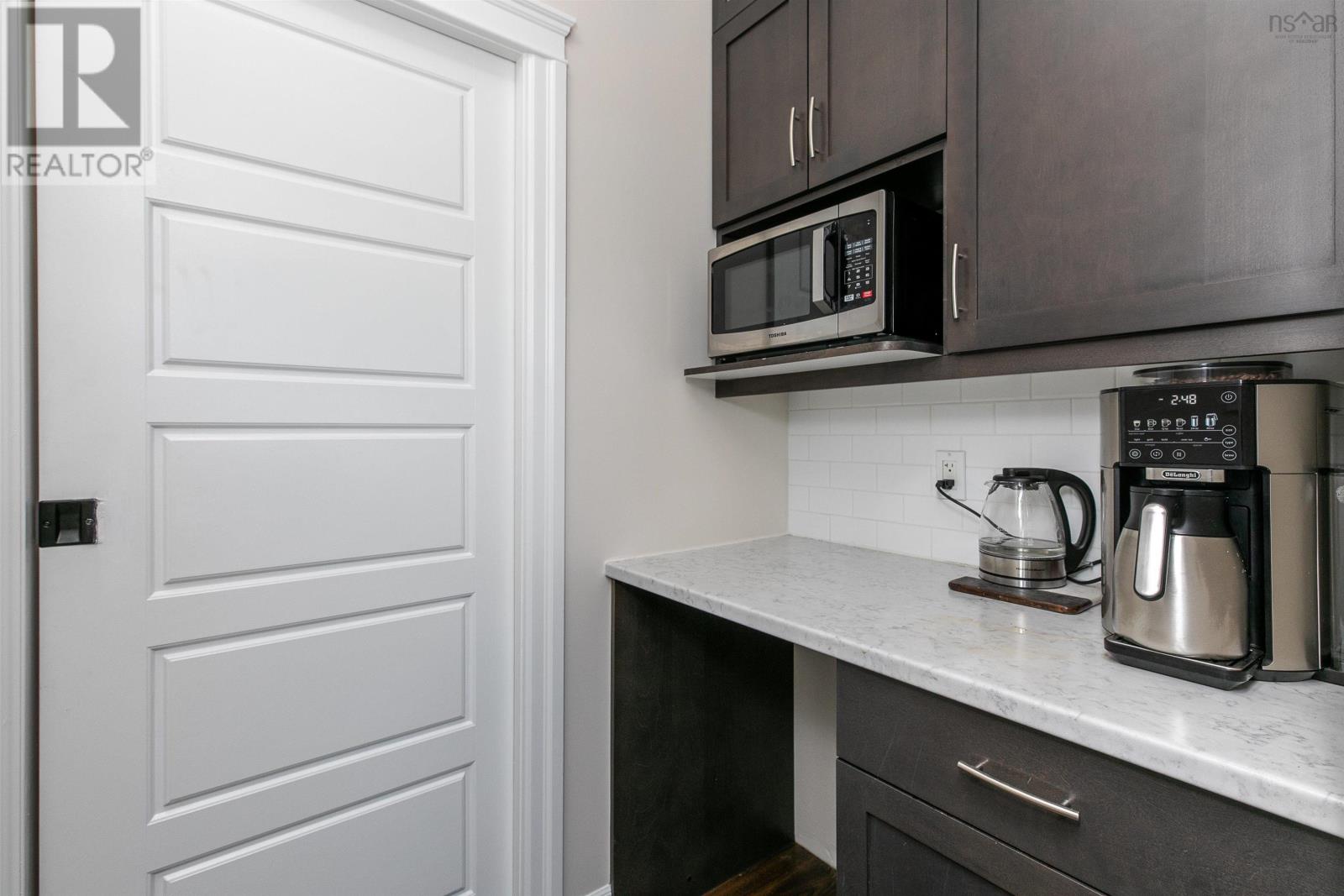 1828 Brow Of Mountain W Road, Viewmount, Nova Scotia  B0P 1E0 - Photo 14 - 202406896