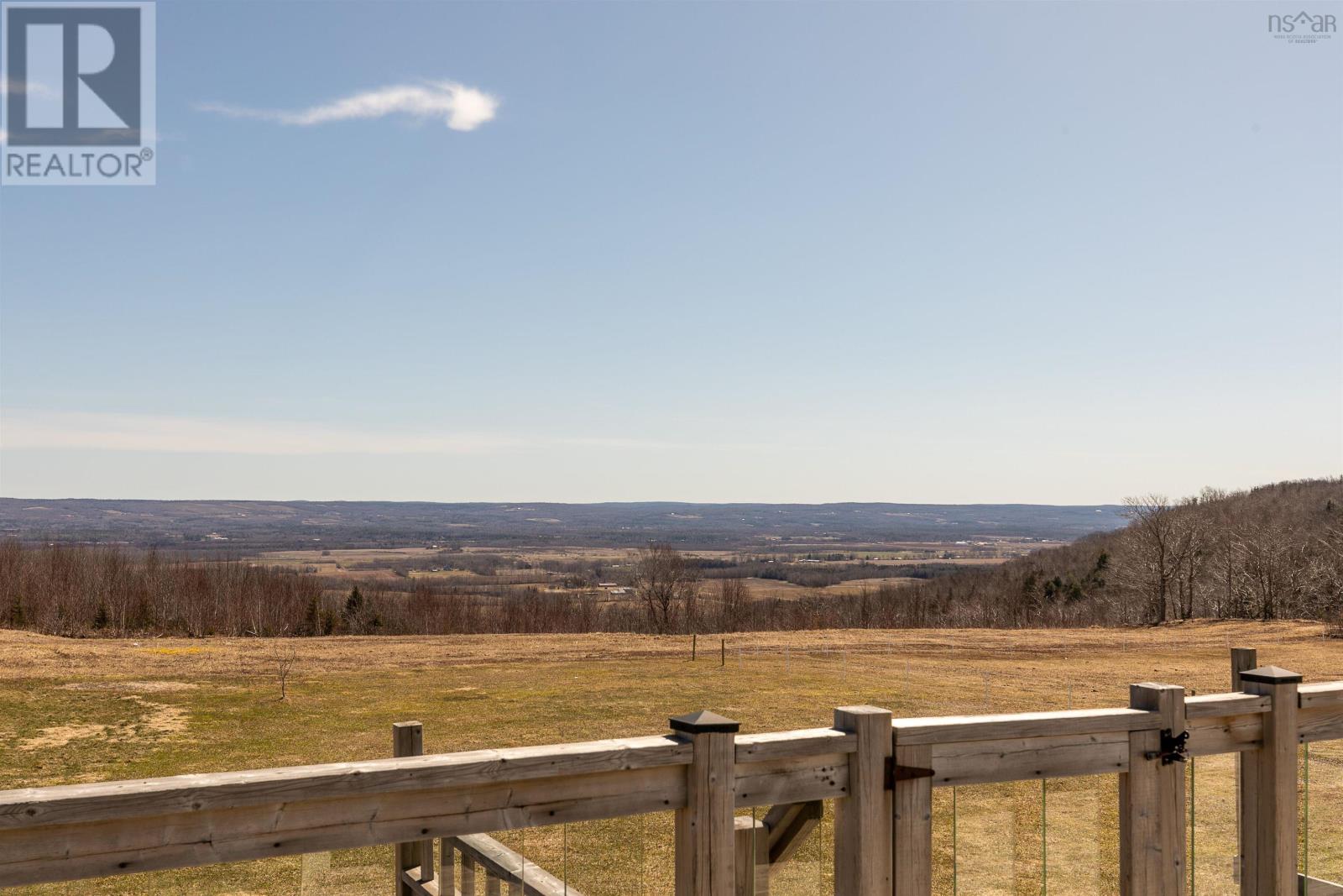 1828 Brow Of Mountain W Road, Viewmount, Nova Scotia  B0P 1E0 - Photo 23 - 202406896