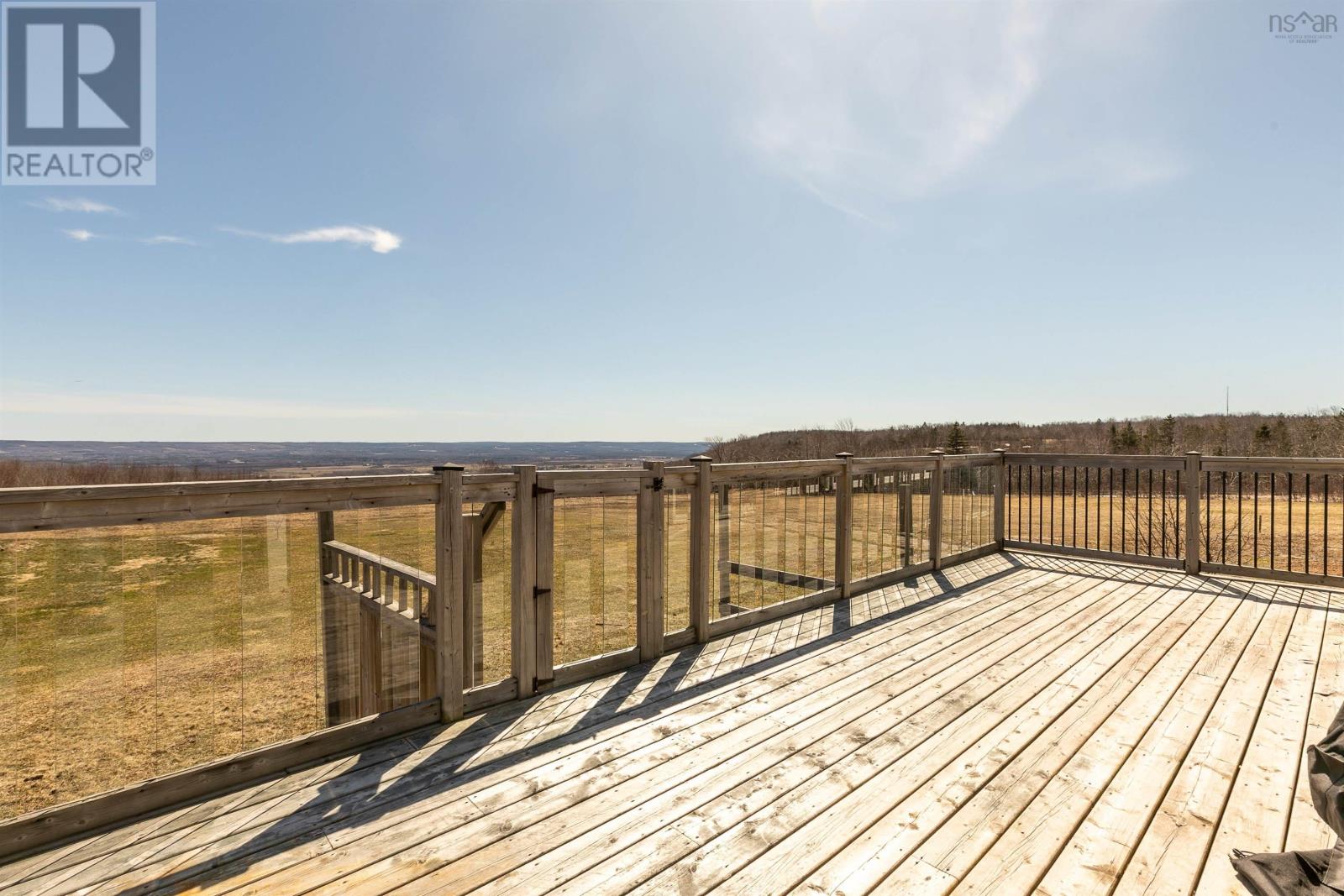1828 Brow Of Mountain W Road, Viewmount, Nova Scotia  B0P 1E0 - Photo 24 - 202406896