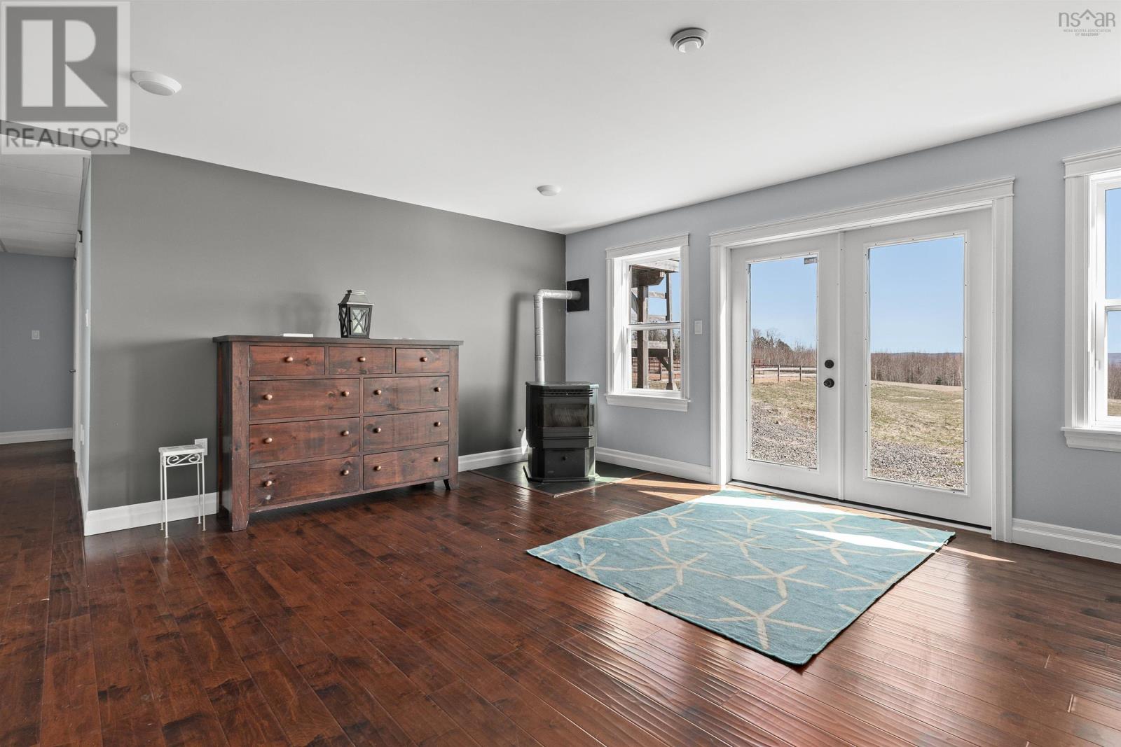 1828 Brow Of Mountain W Road, Viewmount, Nova Scotia  B0P 1E0 - Photo 30 - 202406896