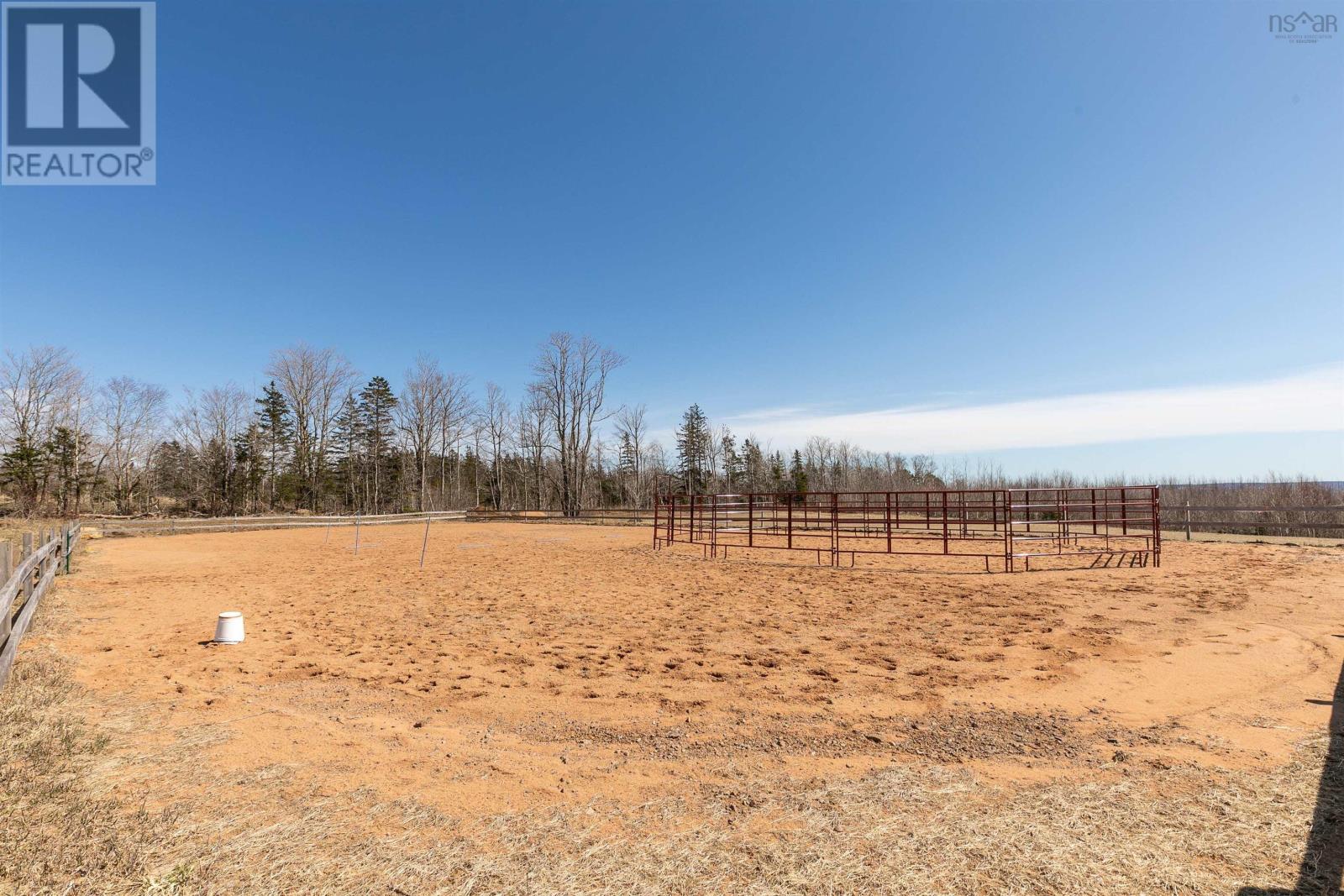 1828 Brow Of Mountain W Road, Viewmount, Nova Scotia  B0P 1E0 - Photo 48 - 202406896