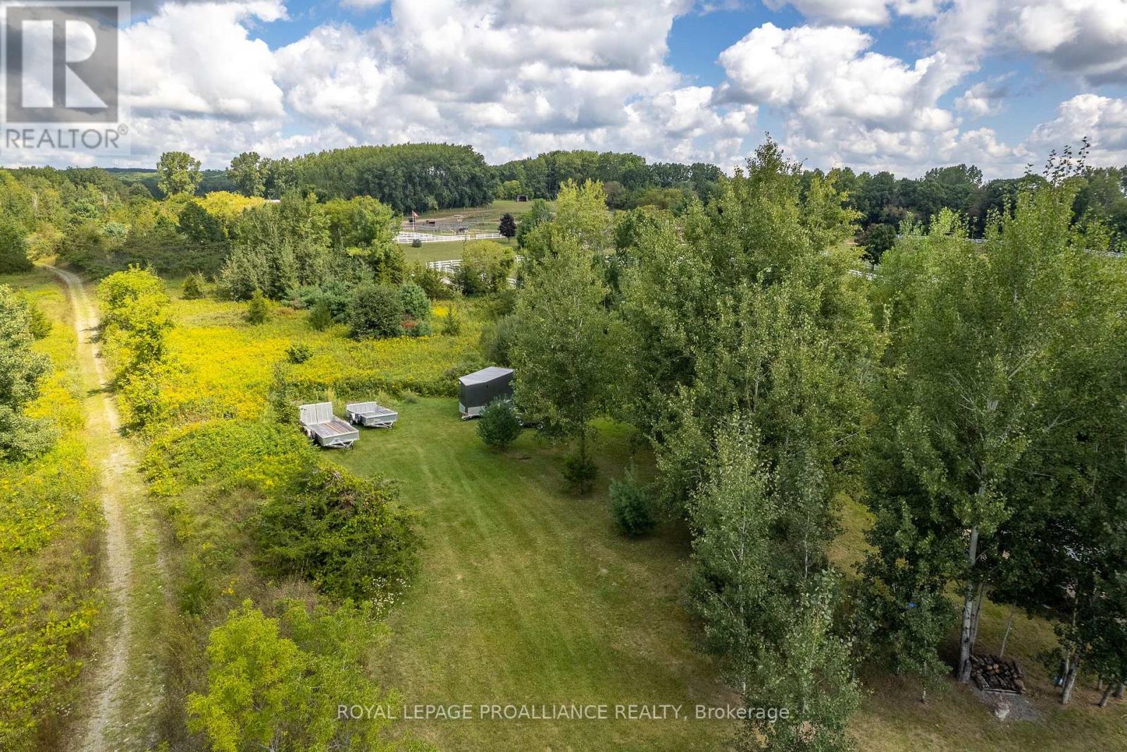 850 Fish And Game Club Road, Quinte West, Ontario  K0K 2C0 - Photo 2 - X8225532