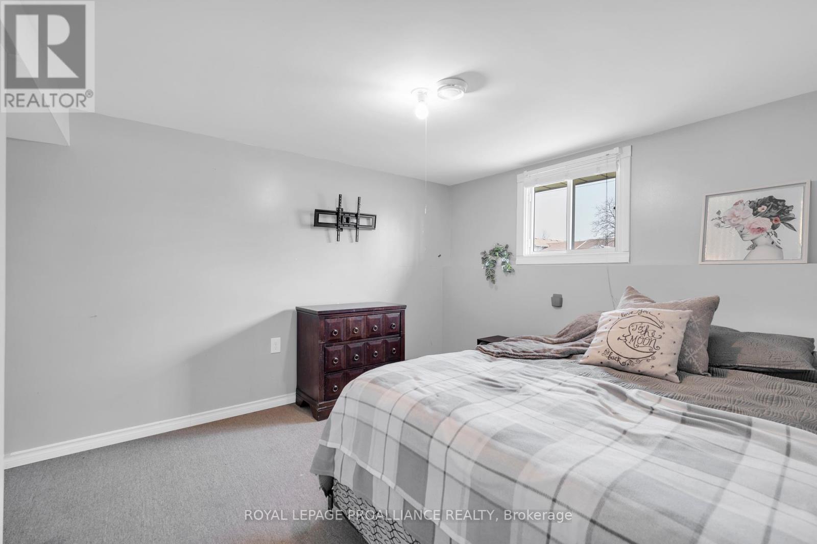 193 Chatterton Valley Cres, Quinte West, Ontario  K0K 2B0 - Photo 27 - X8225756