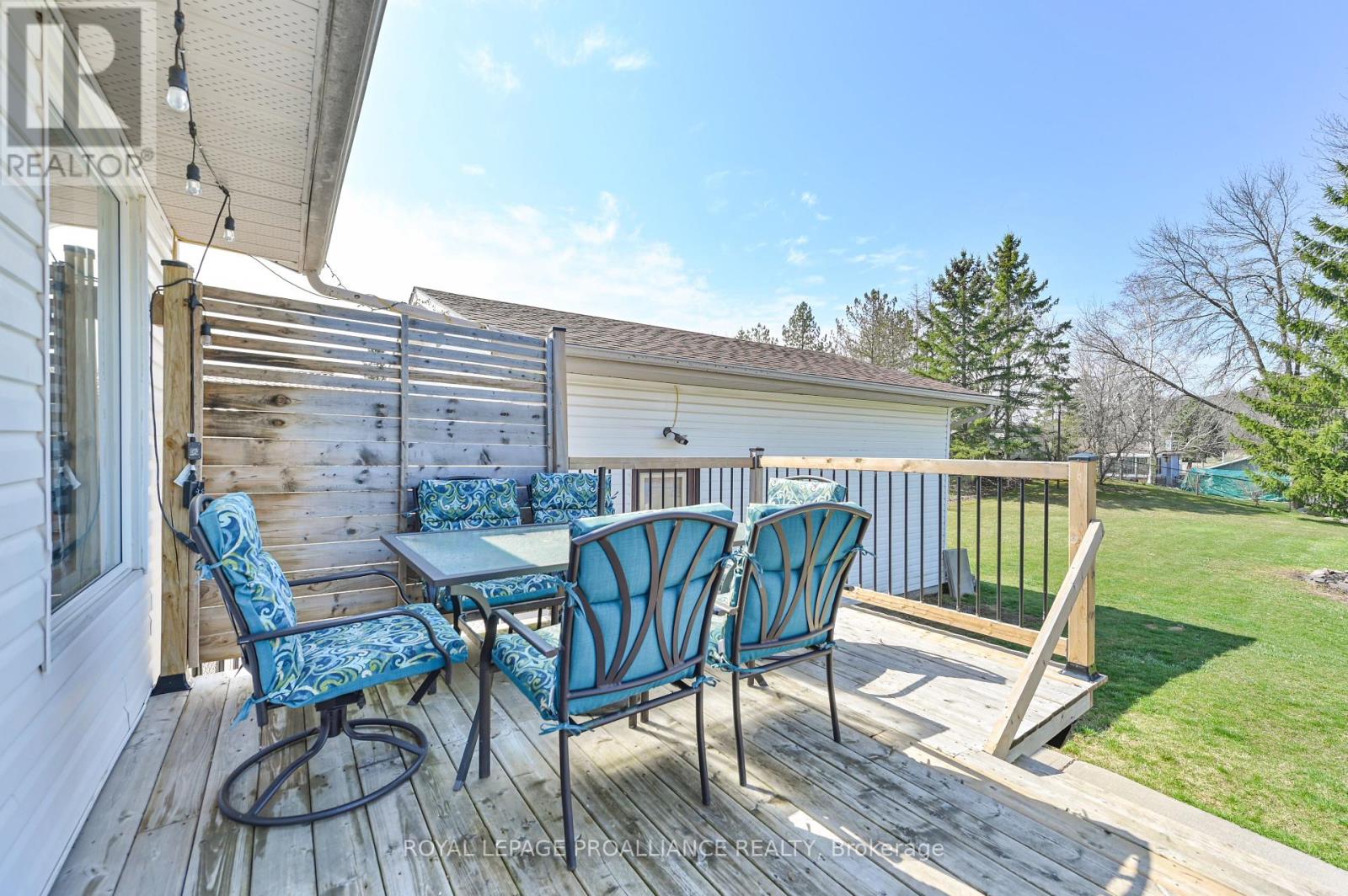 193 Chatterton Valley Cres, Quinte West, Ontario  K0K 2B0 - Photo 28 - X8225756