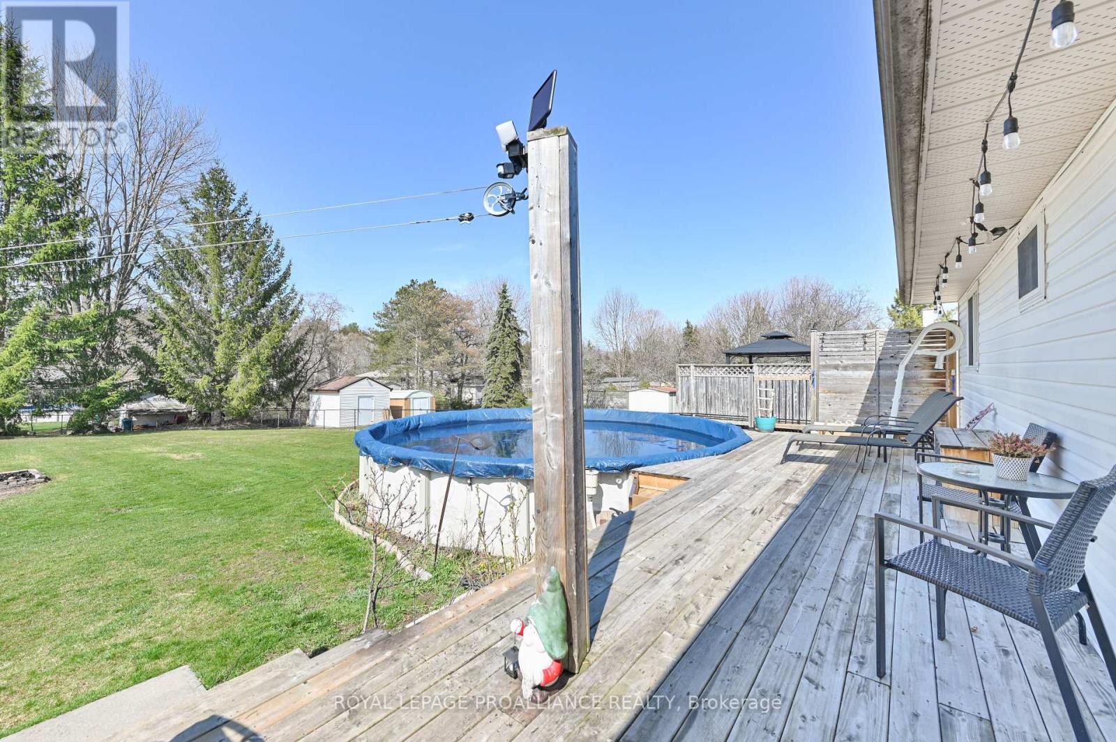 193 Chatterton Valley Cres, Quinte West, Ontario  K0K 2B0 - Photo 29 - X8225756