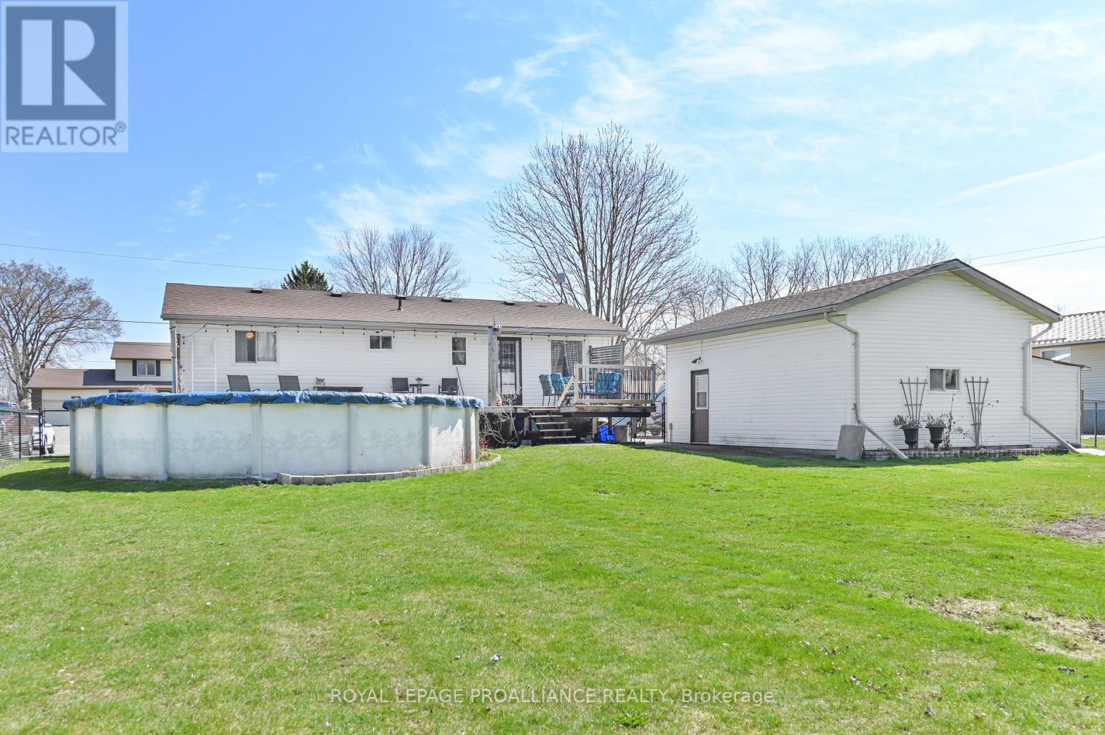 193 Chatterton Valley Cres, Quinte West, Ontario  K0K 2B0 - Photo 30 - X8225756