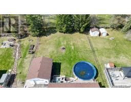 193 CHATTERTON VALLEY CRES