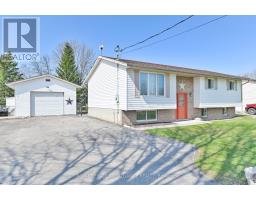 193 CHATTERTON VALLEY CRES