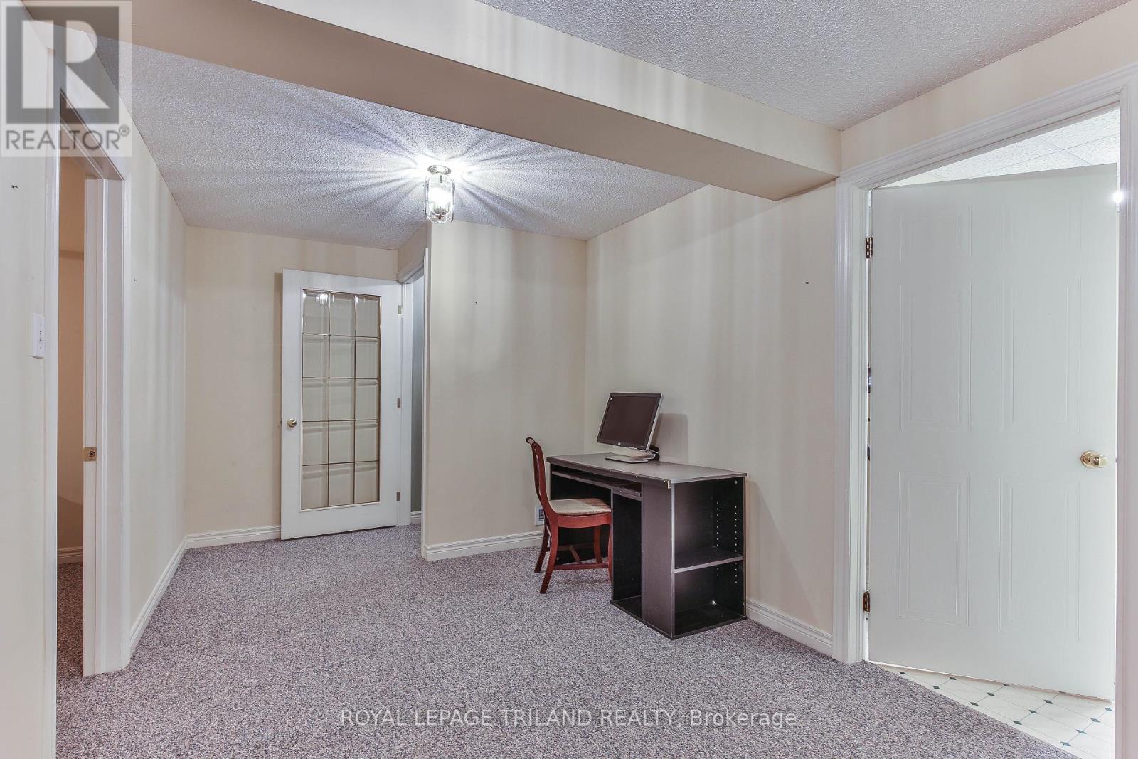 #72 -1478 Adelaide St N, London, Ontario  N5X 3Y1 - Photo 28 - X8225422