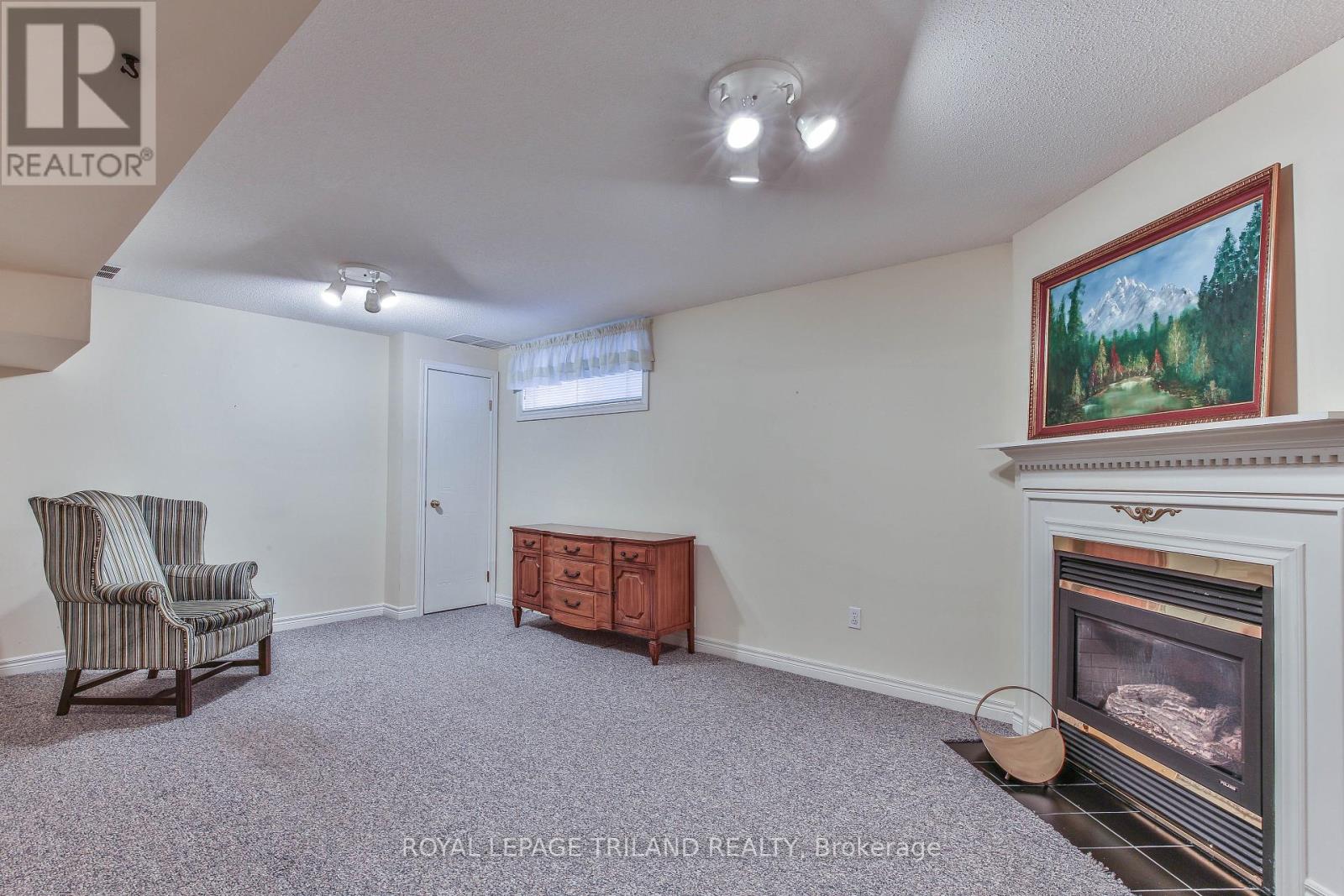 #72 -1478 Adelaide St N, London, Ontario  N5X 3Y1 - Photo 29 - X8225422