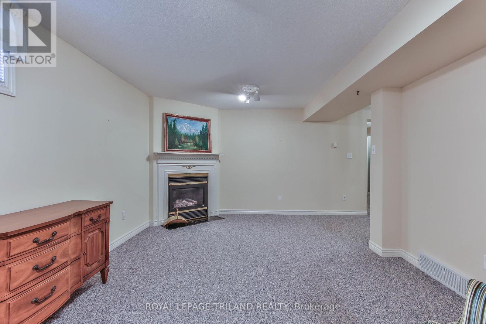 #72 -1478 Adelaide St N, London, Ontario  N5X 3Y1 - Photo 31 - X8225422